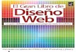 El Gran Libro de Diseño Web.pdf