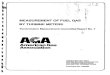 7. AGA Reporte 7.pdf