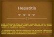Hepatitis A-D