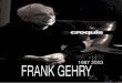 El Croquis - Frank Gehry - 1987 - 2003