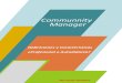 Community Manager: Definiciones y Características. ¿Profesional o Autodidacta?