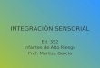 Integración Sensorial Ed. 352 (1)