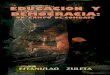 02. Educación y Democracia - Estanislao Zuleta