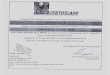 Certificado de Nr35 Djeiso Venturi (Val 25-10-2015) - Frente