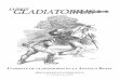 Ludus Gladiatorius 1.2