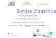 sondas ultrasonicas.docx