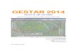 Manual GeStar 2014