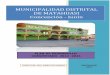 PDC MATAHUASI 2012-2021.pdf