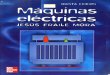 Maquinas Electricas - 5ta Edicion - Jesus Fraile Mora.pdf