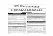 Normas Legales 17-05-2015 - TodoDocumentos.info