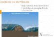 NUMERO DE REYNOLDS, FLUJOS.pdf