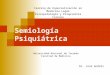 1- Semiología Psiquiátrica.pptx