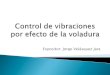 CONTROL DE VIBRACIONES POR EFECTO DE LA VOLADURA.pdf