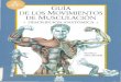 Guía de Los Movimientos de Musculación - F Delavier.compressed_opt_opt