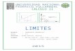 CALCULO II , limites exp.docx