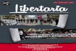 Revista Libertaria 03