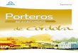 Porteros Del Ayuntamiento de Córdoba Temario
