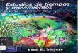 Estudio de Tiempos y Movimientos Para la Manufactura-Agil 2da Ed..pdf