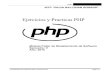 Cuaderno de Ejercicios y Practicas Php (1 17) (1)