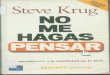 WEB_No Me Hagas Pensar-2 Edicion-Steve Krug