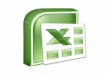 Microsoft Excel 7° y 8°