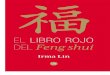 El libro rojo del feng shui.pdf