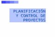 Planificacion y Control de Proyectos 1224519511627399 9