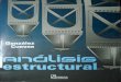 Análisis Estructural - Gonzáles Cuevas.pdf