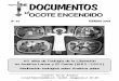 40 años de teologia de la liberacion.pdf