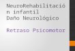 Neuro Niño 2