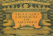 Tratado General de Ajedrez (Vol 4) - Estrategia Superior - Roberto G. Grau