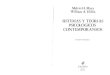 lectura-1 LIBRO DE SISTEMAS Y TEORIAS PSICOLOGICAS CONTEMPORANEAS (1).pdf