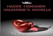 Tillie Cole - Hades Hangmen 02.5 - Hades Hangmen Valentine_s Novella
