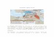 Acuerdo Sykes - Picot