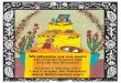 Mi Abuela Dia de Muertos, tradiciones mexicanas, preescolar