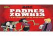 Zits Vol 15 - Padres Zombies y Otras Propuestas Para Un Mundo Mejor