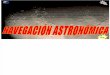 Navegacion Astronomica 3