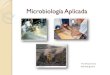 Microbiología Aplicada-1(1).pdf