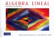 algebra kolman indice