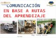 RUTAS COMUNICACION.pptx