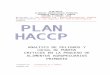 PLAN HACCP corregido.doc