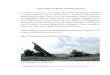 Modelo de Mantenimiento Basado en La Confiabilidad en La Flota de Tractores de Oruga d11 r Caterpillar en La Empresa Minera Drummot 048 638