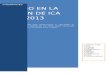 Analisis Socio Economico Laboral en La Region de Ica 1