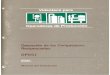 Operación de Los Compresores Reciprocantes OP651 (IHRDC)