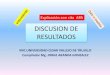 DISCUSION DE  RESULTADOS  21 NOVIEMBRE2.pdf
