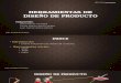 HERRAMIENTAS DE DISEÑO DE PRODUCTO.pptx
