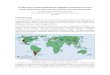 Fuentes geog+®nicas de contaminaci+¦n con ars+®nico de aguas naturales en la Argentina - informe