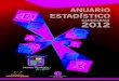 1. Anuario Estadistico Candelaria2012