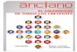 Revista Anciano-2014-4T.pdf