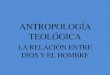 Diapositivas de clases Antropología teológica I.pdf